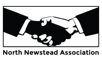 North Newstead Association